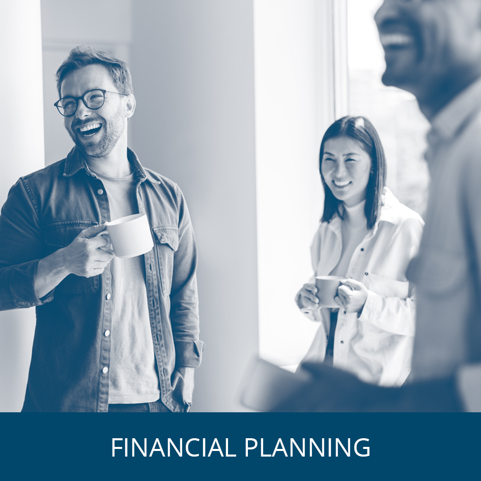 Financial Planning