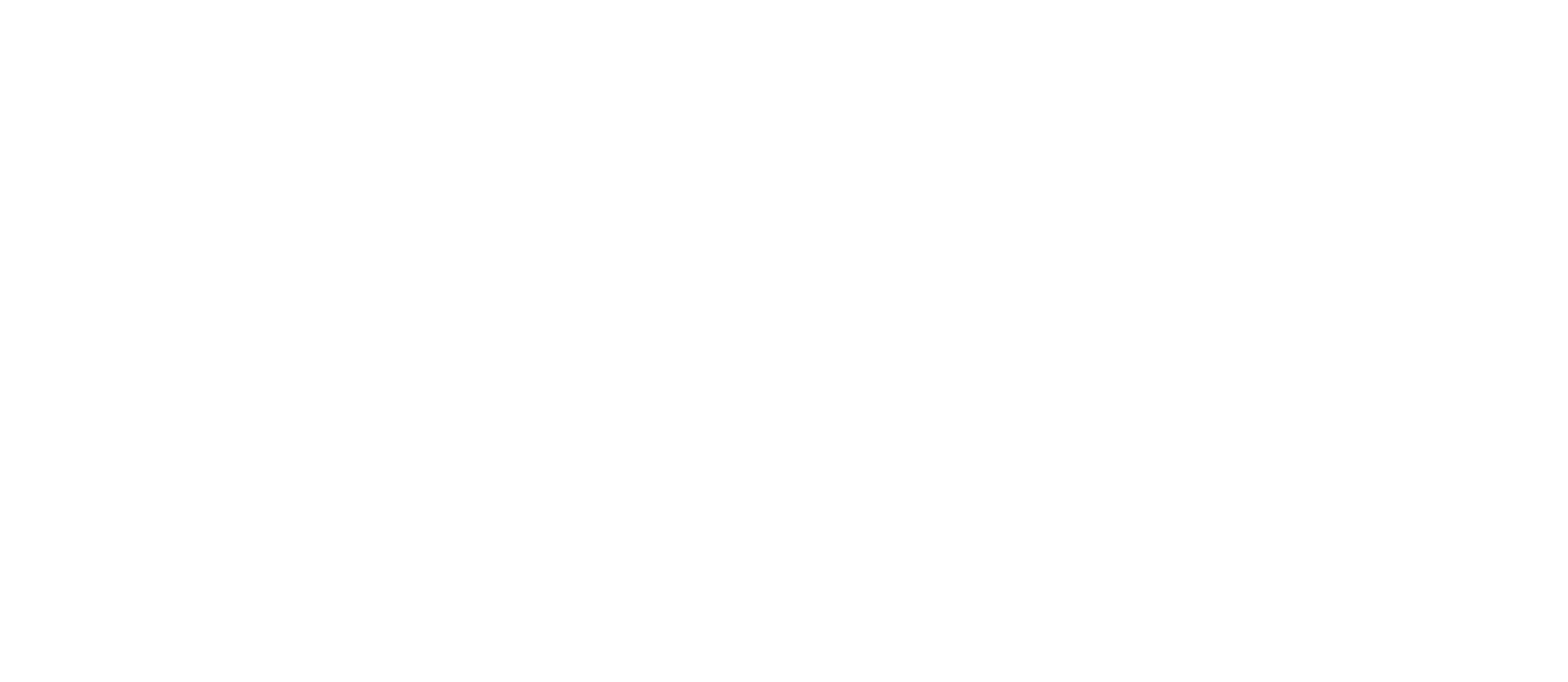 Kotor Investment